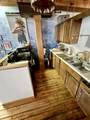 711 Dearborn Street - Photo 4