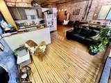 711 Dearborn Street - Photo 5
