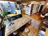 711 Dearborn Street - Photo 6
