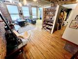 711 Dearborn Street - Photo 7
