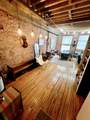 711 Dearborn Street - Photo 8