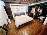 711 Dearborn Street - Photo 9