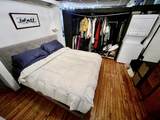 711 Dearborn Street - Photo 10