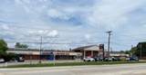 634 Algonquin Road - Photo 1