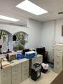 634 Algonquin Road - Photo 3