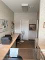 634 Algonquin Road - Photo 5