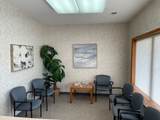 634 Algonquin Road - Photo 6