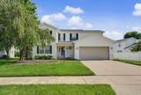 206 Tomaras Avenue - Photo 1