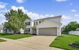 206 Tomaras Avenue - Photo 2
