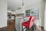 206 Tomaras Avenue - Photo 11