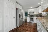 206 Tomaras Avenue - Photo 12