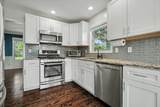 206 Tomaras Avenue - Photo 13