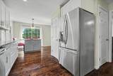 206 Tomaras Avenue - Photo 14