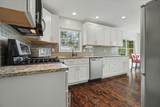 206 Tomaras Avenue - Photo 15