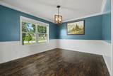 206 Tomaras Avenue - Photo 16
