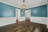 206 Tomaras Avenue - Photo 17