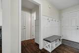 206 Tomaras Avenue - Photo 18