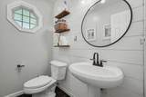 206 Tomaras Avenue - Photo 19