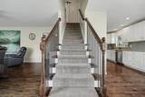 206 Tomaras Avenue - Photo 20