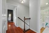 206 Tomaras Avenue - Photo 21