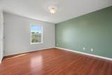 206 Tomaras Avenue - Photo 22