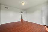 206 Tomaras Avenue - Photo 23