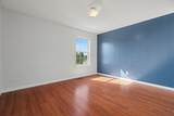 206 Tomaras Avenue - Photo 24