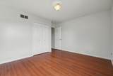 206 Tomaras Avenue - Photo 25