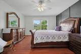 206 Tomaras Avenue - Photo 26