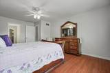206 Tomaras Avenue - Photo 27