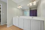 206 Tomaras Avenue - Photo 28