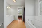 206 Tomaras Avenue - Photo 29