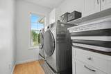 206 Tomaras Avenue - Photo 30