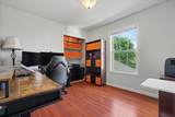 206 Tomaras Avenue - Photo 31