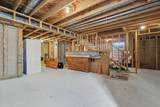 206 Tomaras Avenue - Photo 33
