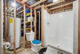 206 Tomaras Avenue - Photo 34