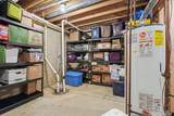 206 Tomaras Avenue - Photo 35