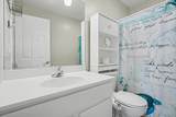 206 Tomaras Avenue - Photo 36