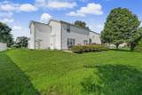 206 Tomaras Avenue - Photo 38