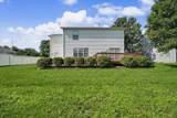 206 Tomaras Avenue - Photo 39