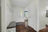 206 Tomaras Avenue - Photo 5