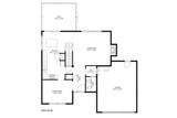 206 Tomaras Avenue - Photo 41