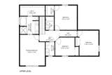 206 Tomaras Avenue - Photo 42