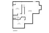 206 Tomaras Avenue - Photo 43