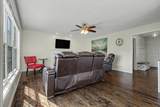 206 Tomaras Avenue - Photo 6