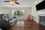 206 Tomaras Avenue - Photo 7