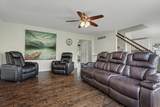 206 Tomaras Avenue - Photo 8