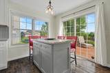 206 Tomaras Avenue - Photo 10