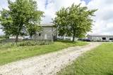 11475 3050 North Road - Photo 1