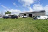 11475 3050 North Road - Photo 2